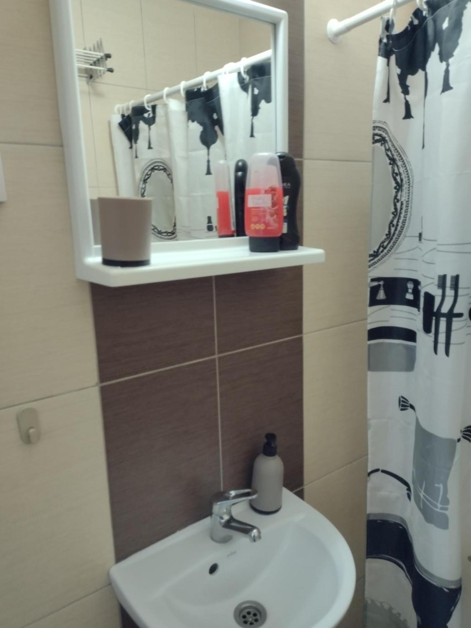 Apartament Sleep&Go Belgrad Zewnętrze zdjęcie
